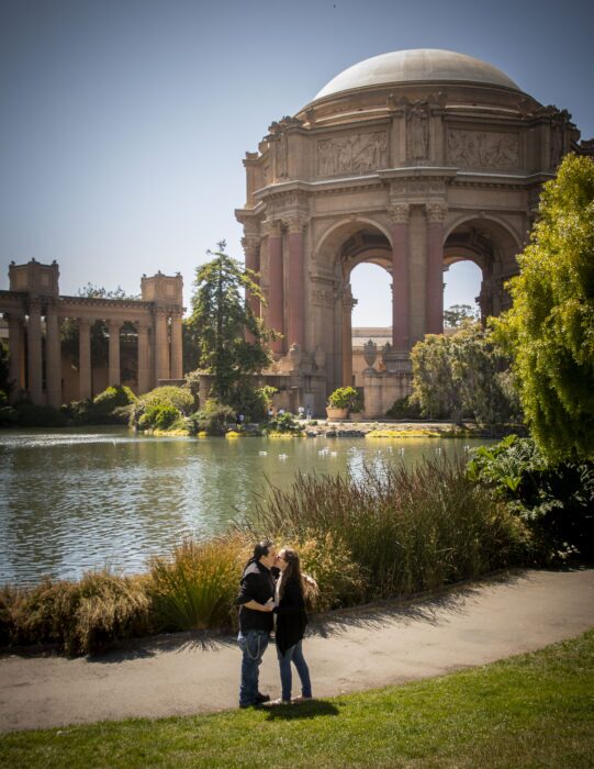local-lens-san-fransico-couple