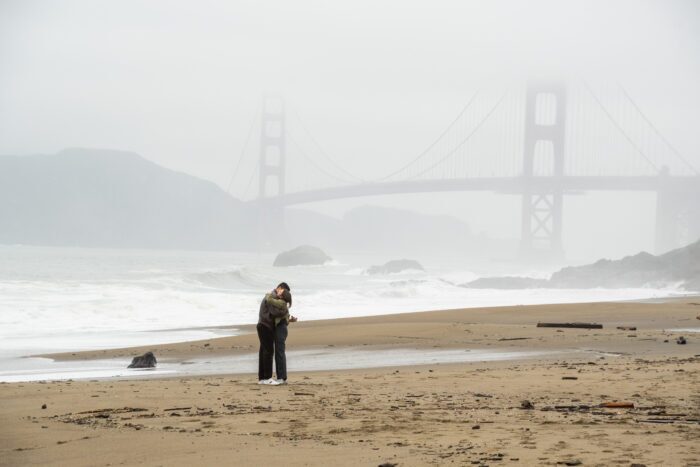 local-lens-san-golden-gate-bridge-francisco-proposal