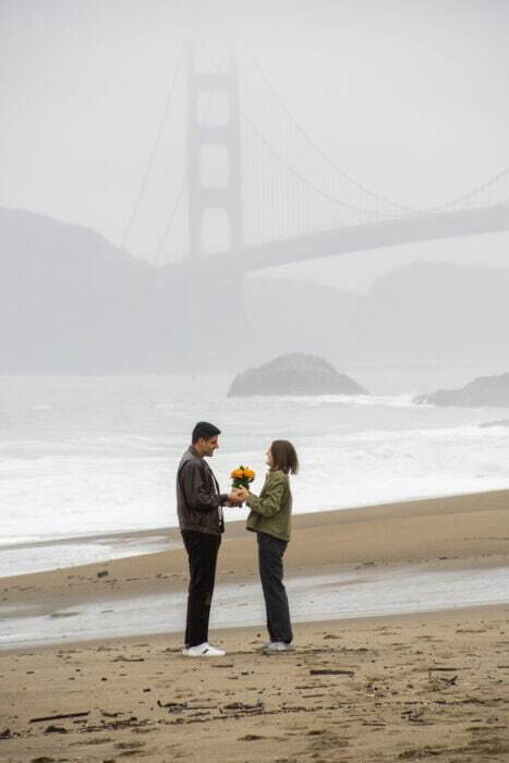 local-lens-san-golden-gate-bridge-francisco-proposal