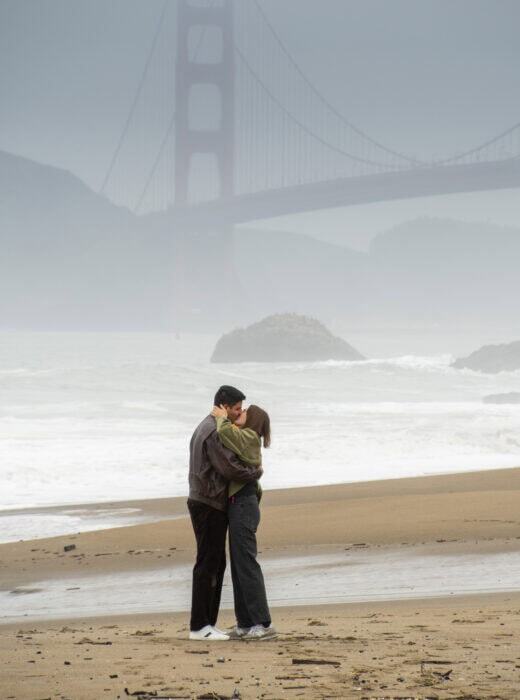 local-lens-san-golden-gate-bridge-francisco-proposal