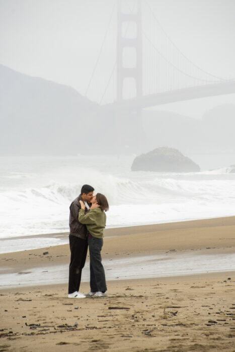 local-lens-san-golden-gate-bridge-francisco-proposal