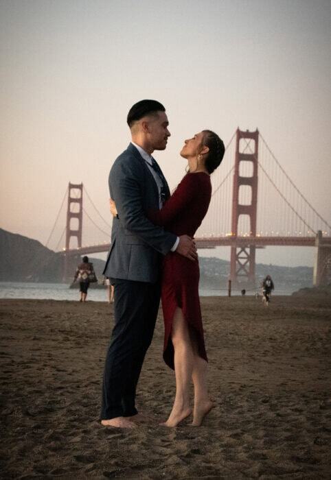 local-lens-san-golden-gate-bridge-francisco-proposal