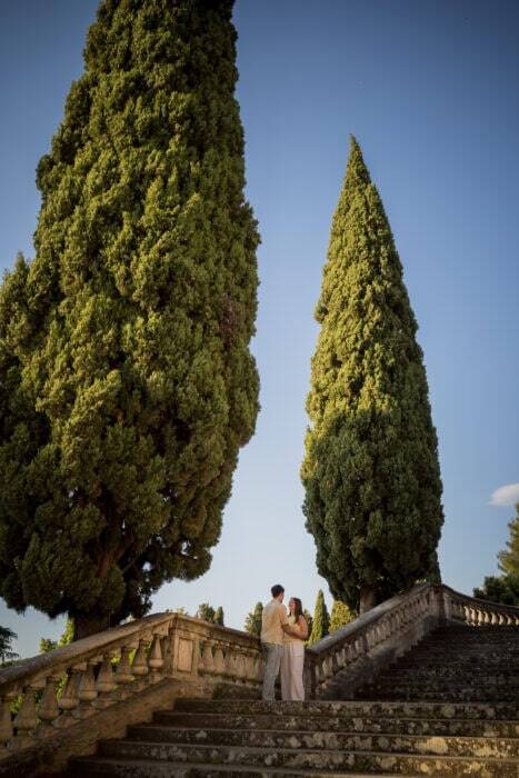 local-lens-piazzale michelangelo-florence-italy-proposal