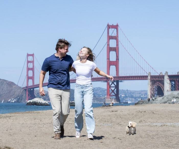 local-lens-san-golden-gate-bridge-francisco-proposal