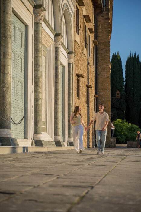 local-lens-piazzale michelangelo-florence-italy-proposal