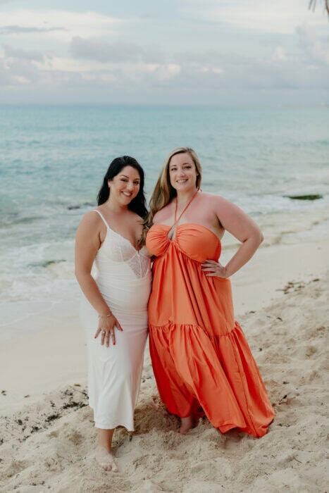 local-lens-cancun-bachelorette