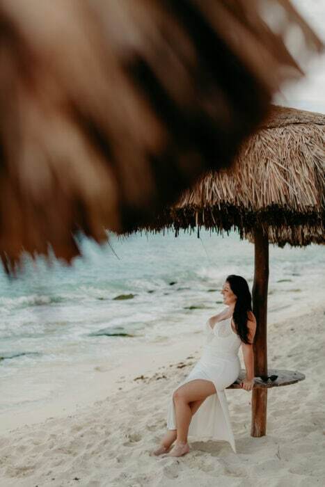 local-lens-cancun-bachelorette