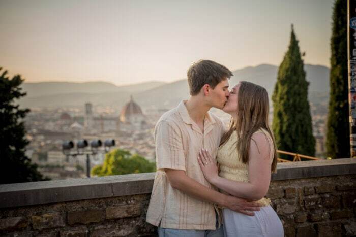 local-lens-piazzale michelangelo-florence-italy-proposal