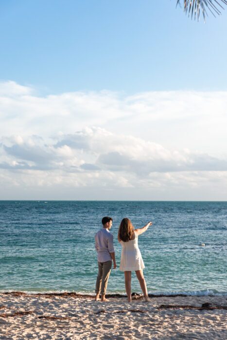 local-lens-30a-florida-proposal