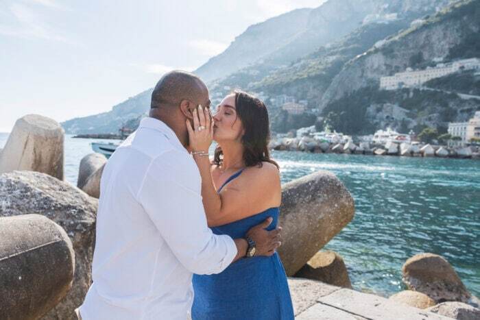 local-lens-amalfi-coast-italy-proposal