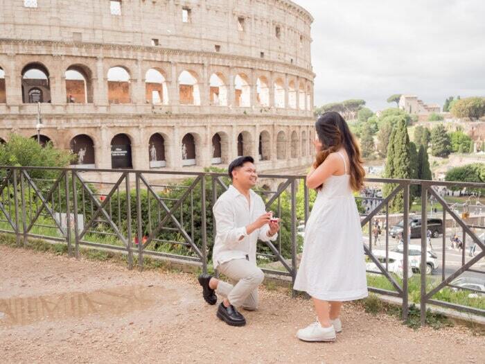 local-lens-rome-proposal