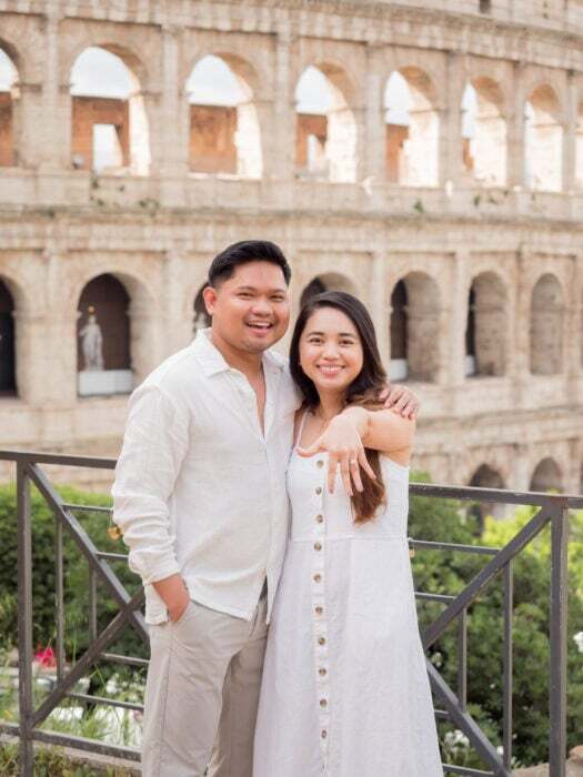 local-lens-rome-proposal