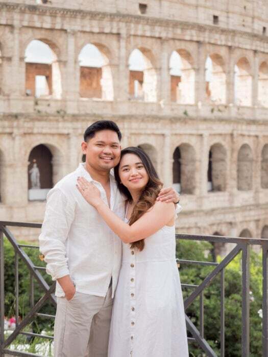 local-lens-rome-proposal