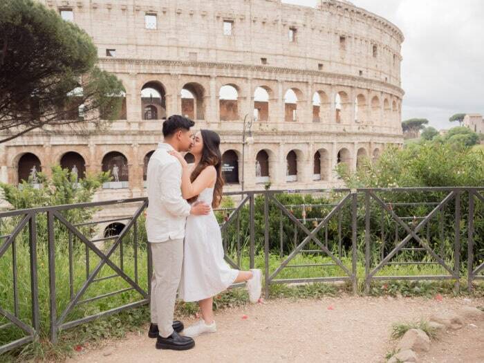 local-lens-rome-proposal