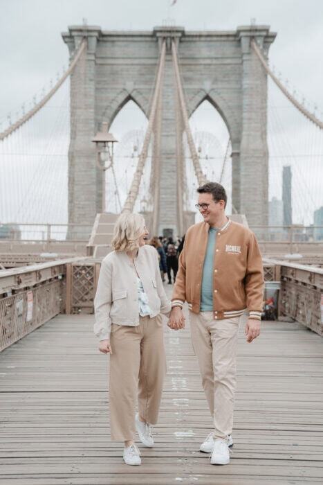 local-lens-new-york-brooklyn-bridge-proposal