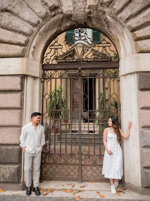 local-lens-rome-proposal