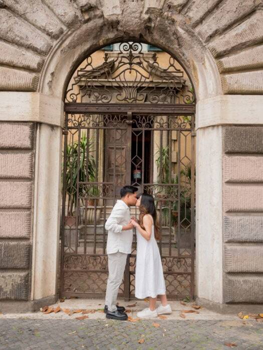 local-lens-rome-proposal