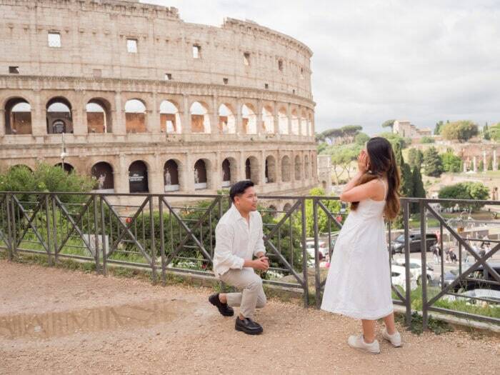 local-lens-rome-proposal