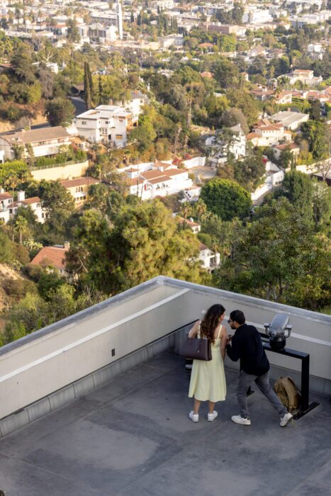 local-lens-los-angeles-couple