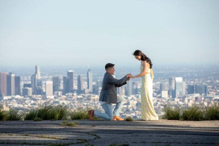 local-lens-hollywood-los-angeles-proposal