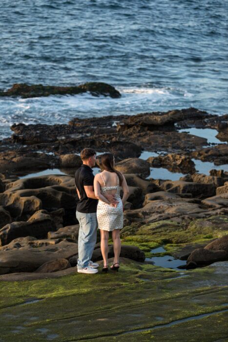 local-lens-san-diego-proposal