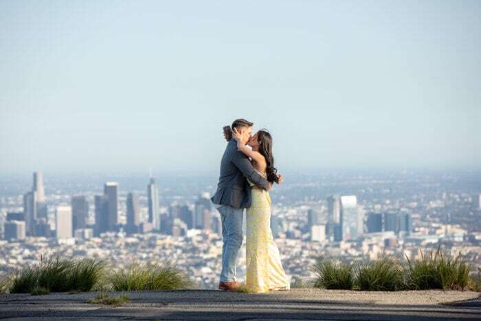 local-lens-hollywood-los-angeles-proposal