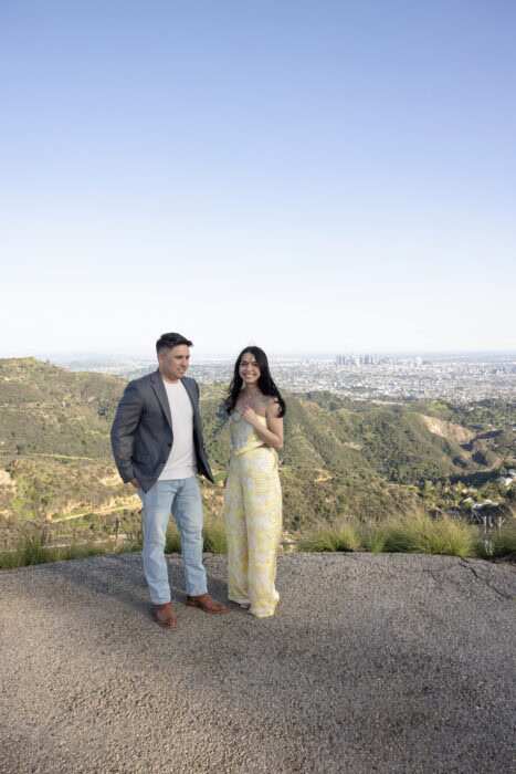 local-lens-hollywood-los-angeles-proposal