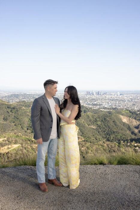 local-lens-hollywood-los-angeles-proposal