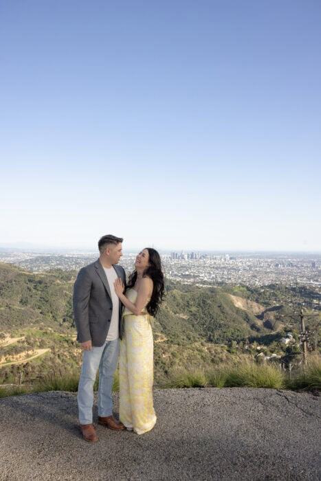 local-lens-hollywood-los-angeles-proposal