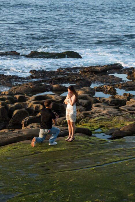 local-lens-san-diego-proposal