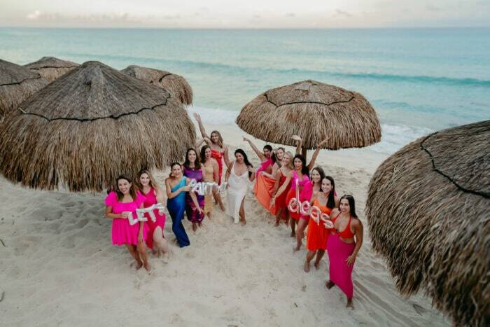 local-lens-cancun-bachelorette