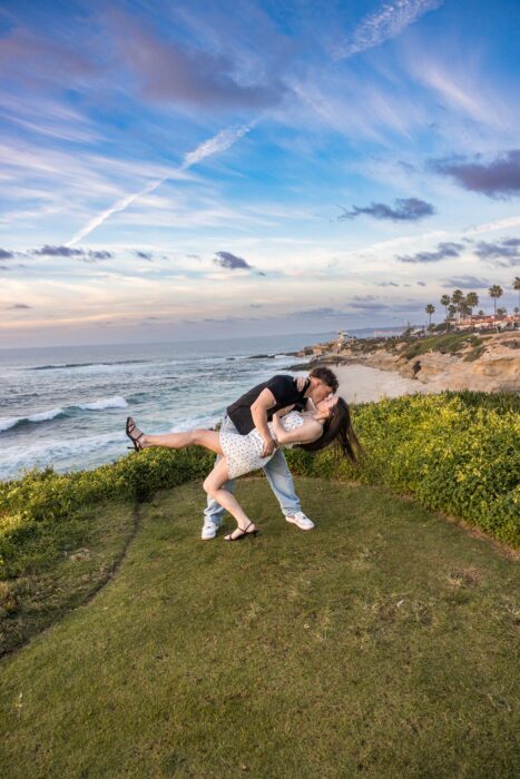 local-lens-san-diego-proposal