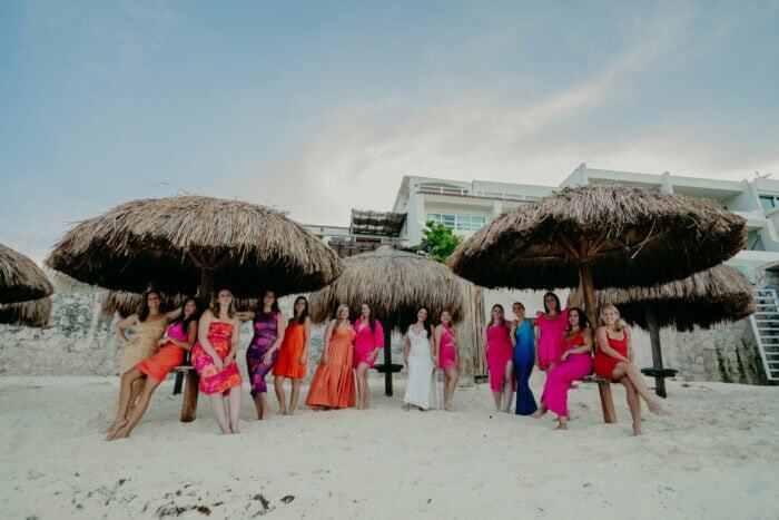 local-lens-cancun-bachelorette