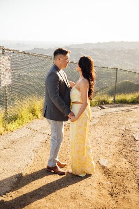 local-lens-hollywood-los-angeles-proposal