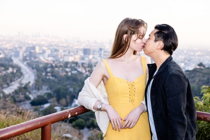 local-lens-hollywood-los-angeles-proposal