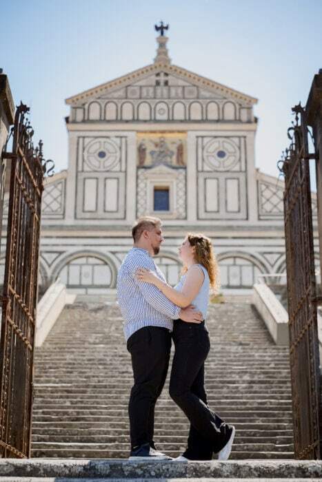 local-lens-piazzale michelangelo-florence-italy-proposal
