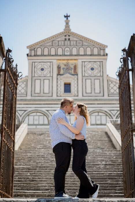 local-lens-piazzale michelangelo-florence-italy-proposal