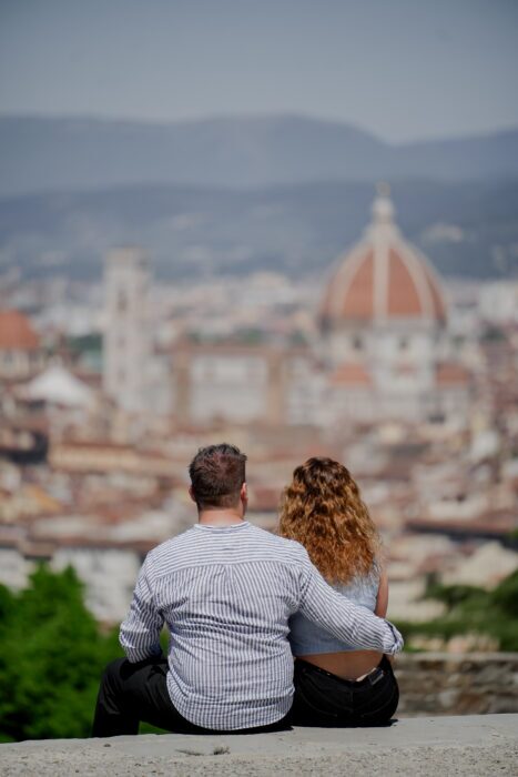 local-lens-piazzale michelangelo-florence-italy-proposal