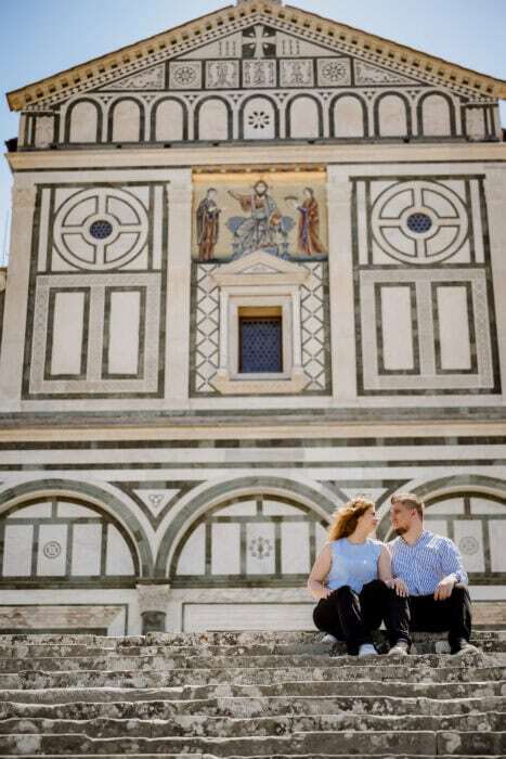 local-lens-piazzale michelangelo-florence-italy-proposal