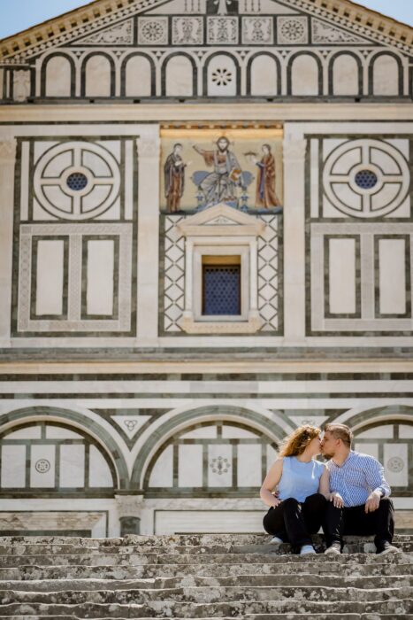 local-lens-piazzale michelangelo-florence-italy-proposal