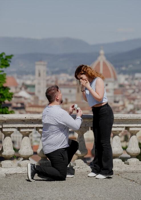 local-lens-piazzale michelangelo-florence-italy-proposal