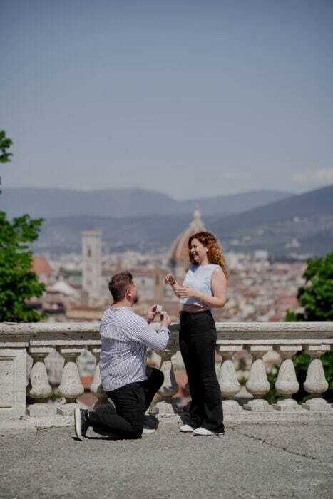 local-lens-piazzale michelangelo-florence-italy-proposal