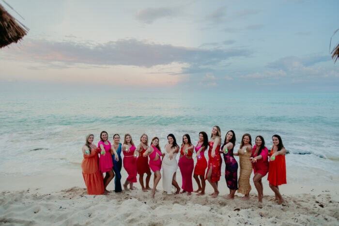 local-lens-cancun-bachelorette