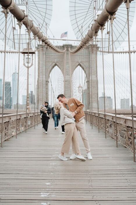 local-lens-new-york-brooklyn-bridge-proposal