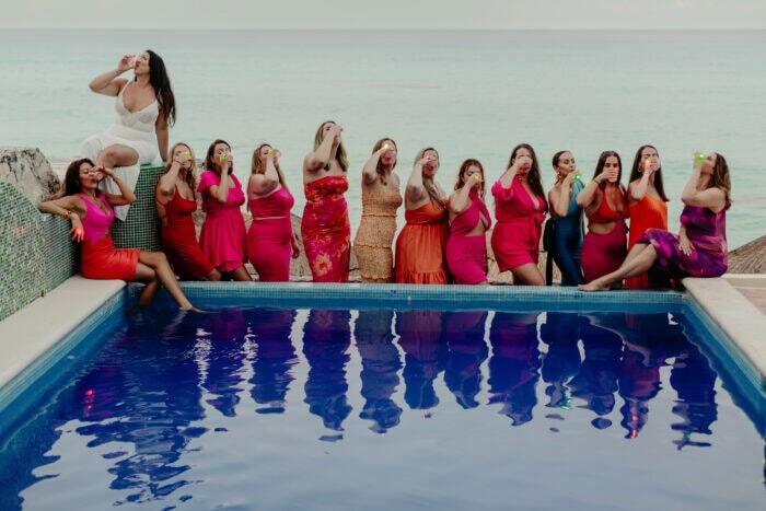 local-lens-cancun-bachelorette