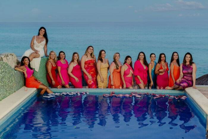 local-lens-cancun-bachelorette
