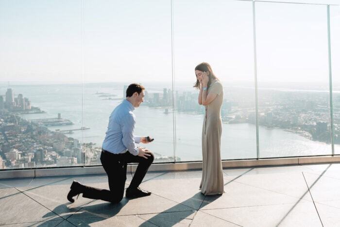 local-lens-new-york-empire-state-proposal