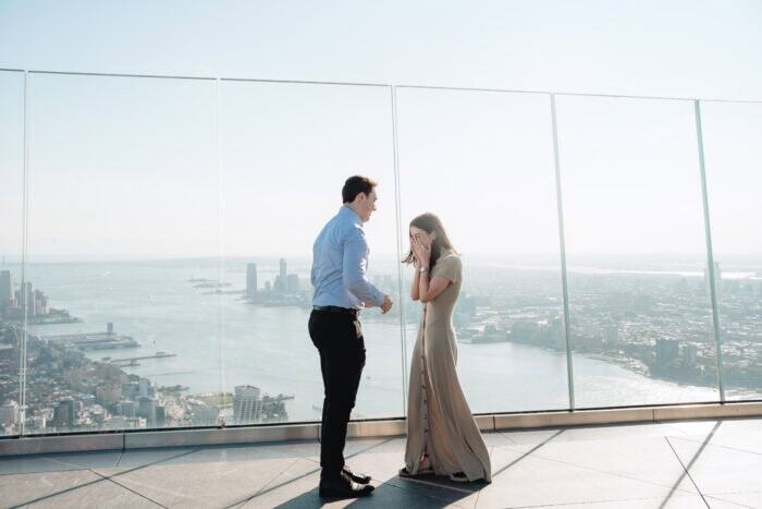 local-lens-new-york-empire-state-proposal