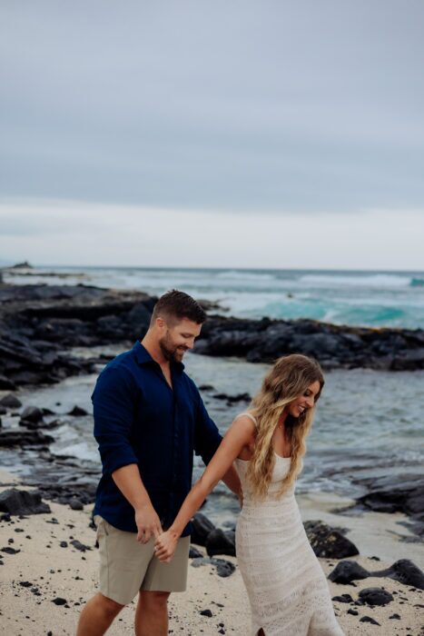 local-lens-big-island-hawaii-proposal