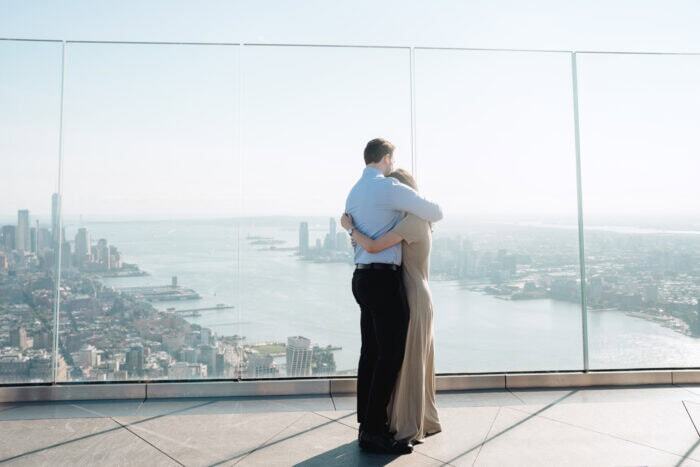 local-lens-new-york-empire-state-proposal